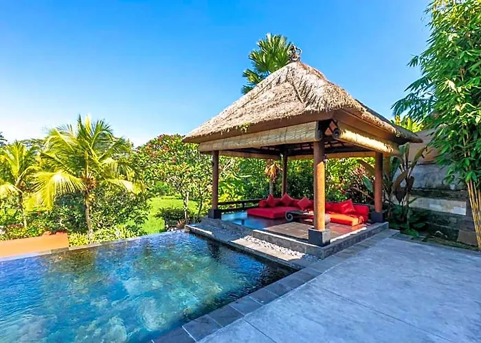 Comfortable 1 Bedroom Private Mountain View Zn36