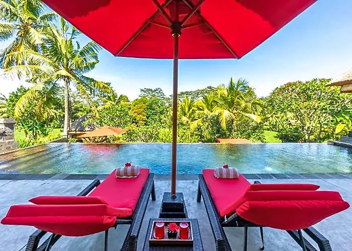 Comfortable 1 Bedroom Private Mountain View Zn36 *