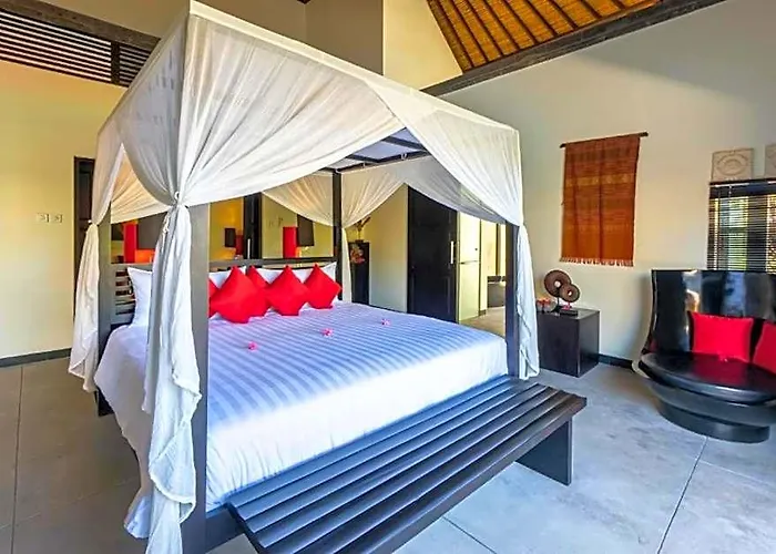 Comfortable 1 Bedroom Private Mountain View Zn36 * Kelusa